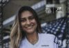 Leticia Santos retorna ao Santos FC para reescrever história com as Sereias da Vila – Santos Futebol Clube