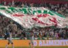 Palmeiras aproveita expulsão da Portuguesa e estreia com vitória no Paulistão