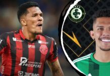 Algoz do Cruzeiro foi banido do futebol após envolvimento com apostas e jogou Kings League antes de retomar carreira