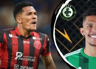 Algoz do Cruzeiro foi banido do futebol após envolvimento com apostas e jogou Kings League antes de retomar carreira