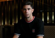 Como sonho do irmão fez Corinthians virar ‘meta de vida’ para Gabriel Paulista, anunciado como reforço