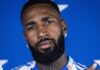 Cruzeiro supera Flamengo e Gerson se torna a contratação mais cara do futebol brasileiro