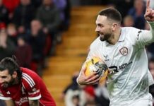 Liverpool: Was Dominik Szoboszlai’s error against Barnsley disrespectful?