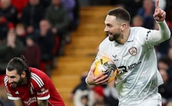 Liverpool: Was Dominik Szoboszlai’s error against Barnsley disrespectful?