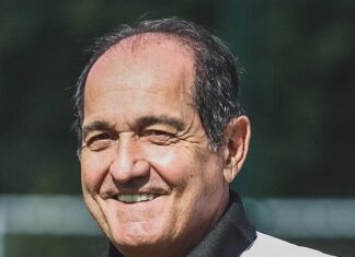 Em meio à crise política, Muricy Ramalho deve deixar o São Paulo