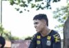 Santos FC enfrenta o Cuiabá nesta segunda (11) pela 2ª fase da Copinha – Santos Futebol Clube