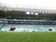 Em confronto contra o Santos, Palmeiras inicia saga longe do Allianz Parque – Nosso Palestra