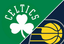 Pacers 98-96 Celtics (12 de jan, 2026) Placar final – ESPN (BR)