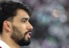 Paquetá busca saída para o Flamengo, mas West Ham quer valor maior em meio a desejo de técnico de não vender o meia; veja bastidores