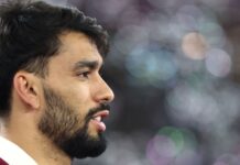 Paquetá busca saída para o Flamengo, mas West Ham quer valor maior em meio a desejo de técnico de não vender o meia; veja bastidores