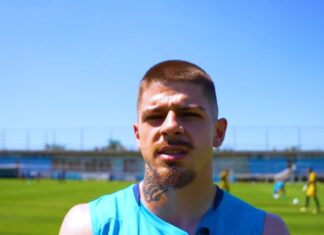 Jogador deixa o Grêmio para ser anunciado pelo Ceará