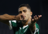 Quem é a joia da base do Palmeiras que pode ser ‘sombra’ de Piquerez após lesão de Jefté e fazer estreia no time principal