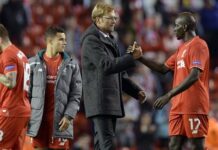 Ex-Liverpool defender who had bust-up with Jurgen Klopp announces retirement