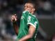 Craque NP: Victor Gabriel é destaque do Palmeiras em classificação emocionante na Copinha – Nosso Palestra