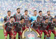 Veja como ficou o aproveitamento do Fluminense em jogos de mata-mata em 2025 – Fluminense: Últimas notícias, vídeos, onde assistir e próximos jogos