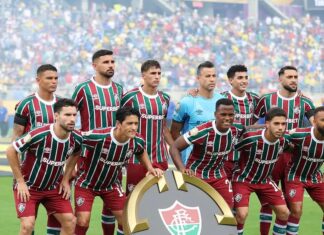 Veja como ficou o aproveitamento do Fluminense em jogos de mata-mata em 2025 – Fluminense: Últimas notícias, vídeos, onde assistir e próximos jogos