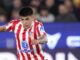 Palmeiras esfria interesse em Thiago Almada; veja detalhes – Nosso Palestra