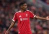 Danny Murphy points at ‘bigger picture’ in new Alexander Isak transfer verdict