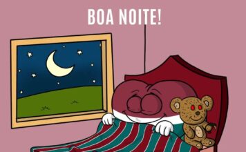 CHARGE: Boa noite, torcida tricolor! – Fluminense: Últimas notícias, vídeos, onde assistir e próximos jogos