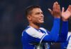 Thiago Silva encanta jornais após estreia no Porto: ‘Novato quarentão’ e ‘joga sem sujar roupa’