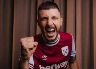 Grêmio prepara aumento de proposta por Guido Rodríguez; veja o valor