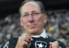 Botafogo terá aporte milionário para tentar dar fim a transfer ban nos próximos dias
