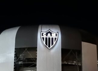 Até Alceu Valença entrou na briga: como Atlético-MG foi derrotado e até chamado de ignorante pelo maior bloco de carnaval do mundo