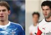 Como-Milan diretta Serie A: segui la sfida tra Fabregas e Allegri oggi LIVE