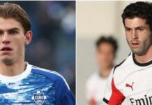 Como-Milan diretta Serie A: segui la sfida tra Fabregas e Allegri oggi LIVE