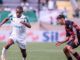 Aranha falha, se redime nos pênaltis, e Palmeiras garante classificação heroica na Copinha – Nosso Palestra