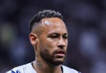 Corinthians ‘vacila’ e Santos está perto de aplicar chapéu no Timão por contratação de atacante