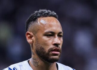 Corinthians ‘vacila’ e Santos está perto de aplicar chapéu no Timão por contratação de atacante