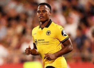 Árias e Nino de volta ao Fluminense? Presidente abre o jogo sobre nova investida para contar com a dupla, que também é alvo do Palmeiras