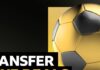 Transfer news: Full list of all done deals in January 2026