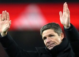 Man United transfer news as Glasner decision made and Loftus-Cheek offered