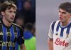 Pisa-Atalanta diretta: risultato e aggiornamenti in tempo reale, serie A oggi LIVE