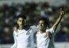 Santos FC domina e goleia a Ferroviária e se classifica para as oitavas de finais da Copa São Paulo – Santos Futebol Clube