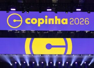 Oitavas da Copinha: com Cruzeiro x Santos, veja como ficou o chaveamento da próxima fase