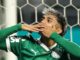 Palmeiras recebe proposta do Austin FC, da MLS, por Facundo Torres – Nosso Palestra