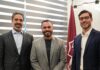 Visando aumento da proposta de investimento da SAF, Fluminense aguarda balanço de 2025 – Fluminense: Últimas notícias, vídeos, onde assistir e próximos jogos