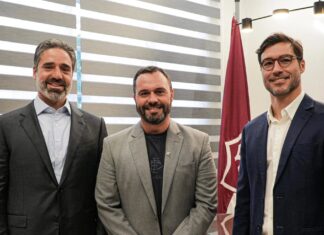 Visando aumento da proposta de investimento da SAF, Fluminense aguarda balanço de 2025 – Fluminense: Últimas notícias, vídeos, onde assistir e próximos jogos