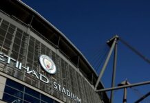 Man City 115 charges verdict could take another YEAR as Liverpool wait goes on