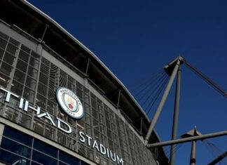 Man City 115 charges verdict could take another YEAR as Liverpool wait goes on