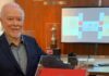 Quem é Harry Massis Júnior? Conheça o novo presidente do São Paulo, que assume lugar de Julio Casares