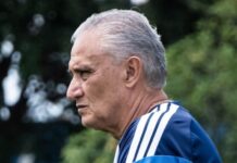 Últimas do Cruzeiro: fim da preparação para jogo contra o Uberlândia