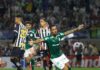 Base se renova e decide: Palmeiras vê nova geração assumir protagonismo – Nosso Palestra