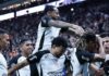 São Paulo ‘faz pedido’ a diretoria do Corinthians e quer jogar gringo do Timão
