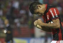 Flamengo enfrenta o Volta Redonda em busca de mais estreias no Raulino de Oliveira