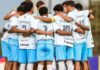 Grêmio conhece seu adversário nas quartas de finais da Copinha