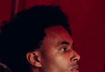 Injured Man Utd star gives X-rated response as reaction in stands speaks volumes